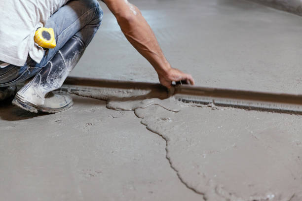Best Concrete Removal and Replacement in West Fairview, PA
