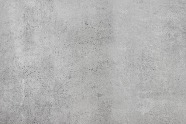 Best Concrete Demolition Services in West Fairview, PA