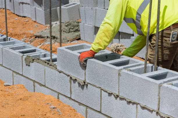 Best Concrete Grinding and Polishing in West Fairview, PA