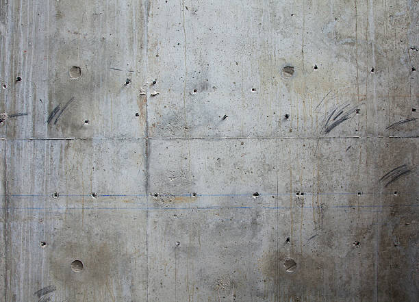 Best Industrial Concrete Flooring in West Fairview, PA