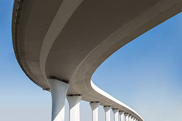  West Fairview, PA Concrete contractor Pros